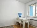 2-бөлмелі пәтер · 45 м² · 12/13 қабат, Кайым Мухамедханов 25, бағасы: ~ 25.5 млн ₸ в Астане, Нура р-н — фото 14