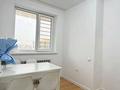 2-бөлмелі пәтер · 45 м² · 12/13 қабат, Кайым Мухамедханов 25, бағасы: ~ 25.5 млн ₸ в Астане, Нура р-н — фото 15