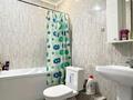 2-бөлмелі пәтер · 45 м² · 12/13 қабат, Кайым Мухамедханов 25, бағасы: ~ 25.5 млн ₸ в Астане, Нура р-н — фото 16
