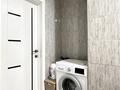 2-бөлмелі пәтер · 45 м² · 12/13 қабат, Кайым Мухамедханов 25, бағасы: ~ 25.5 млн ₸ в Астане, Нура р-н — фото 18