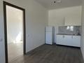 2-комнатная квартира · 30 м², Аймаутов 17 за 100 000 ₸ в Байсерке