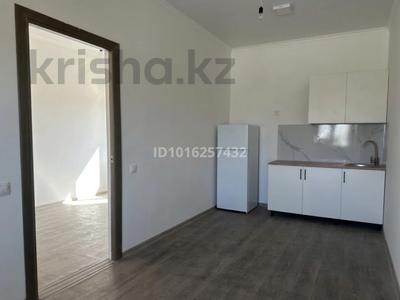 2-комнатная квартира · 30 м², Аймаутов 17 за 100 000 ₸ в Байсерке