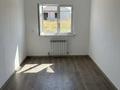 2-комнатная квартира · 30 м², Аймаутов 17 за 100 000 ₸ в Байсерке — фото 2