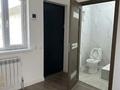 2-комнатная квартира · 30 м², Аймаутов 17 за 100 000 ₸ в Байсерке — фото 3