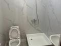 2-комнатная квартира · 30 м², Аймаутов 17 за 100 000 ₸ в Байсерке — фото 4