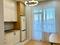 2-комнатная квартира · 65 м², Нурсултана Назарбаева 1 за 400 000 ₸ в Шымкенте, Каратауский р-н