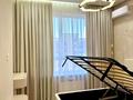 2-комнатная квартира · 65 м², Нурсултана Назарбаева 1 за 400 000 ₸ в Шымкенте, Каратауский р-н — фото 10