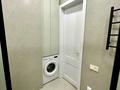 2-комнатная квартира · 65 м², Нурсултана Назарбаева 1 за 400 000 ₸ в Шымкенте, Каратауский р-н — фото 11
