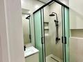 2-комнатная квартира · 65 м², Нурсултана Назарбаева 1 за 400 000 ₸ в Шымкенте, Каратауский р-н — фото 13