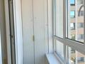 2-комнатная квартира · 65 м², Нурсултана Назарбаева 1 за 400 000 ₸ в Шымкенте, Каратауский р-н — фото 14