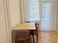 2-комнатная квартира · 65 м², Нурсултана Назарбаева 1 за 400 000 ₸ в Шымкенте, Каратауский р-н — фото 15