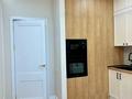 2-комнатная квартира · 65 м², Нурсултана Назарбаева 1 за 400 000 ₸ в Шымкенте, Каратауский р-н — фото 2