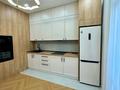 2-комнатная квартира · 65 м², Нурсултана Назарбаева 1 за 400 000 ₸ в Шымкенте, Каратауский р-н — фото 3
