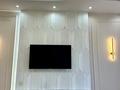 2-комнатная квартира · 65 м², Нурсултана Назарбаева 1 за 400 000 ₸ в Шымкенте, Каратауский р-н — фото 5