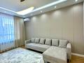2-комнатная квартира · 65 м², Нурсултана Назарбаева 1 за 400 000 ₸ в Шымкенте, Каратауский р-н — фото 6