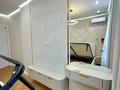 2-комнатная квартира · 65 м², Нурсултана Назарбаева 1 за 400 000 ₸ в Шымкенте, Каратауский р-н — фото 8