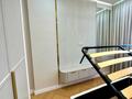 2-комнатная квартира · 65 м², Нурсултана Назарбаева 1 за 400 000 ₸ в Шымкенте, Каратауский р-н — фото 9