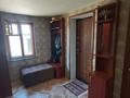 Отдельный дом · 2 комнаты · 60 м² · 19 сот., Железняка 4а — Бабкина мельница за 28 млн ₸ в Усть-Каменогорске — фото 3