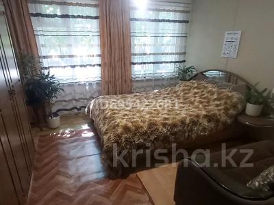 Отдельный дом · 2 комнаты · 60 м² · 19 сот., Железняка 4а — Бабкина мельница за 28 млн ₸ в Усть-Каменогорске