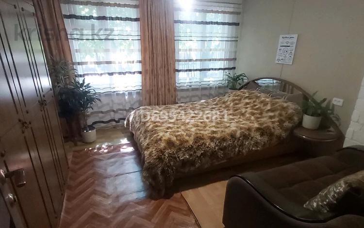Отдельный дом · 2 комнаты · 60 м² · 19 сот., Железняка 4а — Бабкина мельница за 28 млн ₸ в Усть-Каменогорске — фото 3