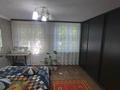 Отдельный дом · 2 комнаты · 60 м² · 19 сот., Железняка 4а — Бабкина мельница за 28 млн ₸ в Усть-Каменогорске — фото 2
