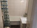 Отдельный дом · 2 комнаты · 60 м² · 19 сот., Железняка 4а — Бабкина мельница за 28 млн ₸ в Усть-Каменогорске — фото 4