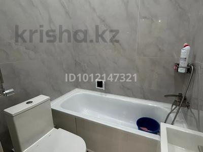 1-комнатная квартира · 40 м², Квартал 160 за 20 000 〒 в Туркестане