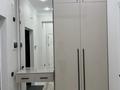 1-комнатная квартира · 40 м² · 5/7 этаж, 11 улица дом 30/4 — Областной Суд за 15 000 ₸ в Туркестане — фото 2