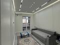 1-комнатная квартира · 40 м² · 5/7 этаж, 11 улица дом 30/4 — Областной Суд за 15 000 ₸ в Туркестане — фото 4
