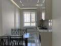 1-комнатная квартира · 40 м² · 5/7 этаж, 11 улица дом 30/4 — Областной Суд за 15 000 ₸ в Туркестане — фото 5