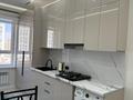 1-комнатная квартира · 40 м² · 5/7 этаж, 11 улица дом 30/4 — Областной Суд за 15 000 ₸ в Туркестане — фото 6