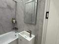 1-комнатная квартира · 40 м² · 5/7 этаж, 11 улица дом 30/4 — Областной Суд за 15 000 ₸ в Туркестане — фото 8