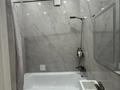 1-комнатная квартира · 40 м² · 5/7 этаж, 11 улица дом 30/4 — Областной Суд за 15 000 ₸ в Туркестане — фото 9