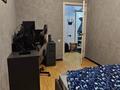 2-комнатная квартира · 44 м² · 4/4 этаж, мкр №1 34 за 27 млн ₸ в Алматы, Ауэзовский р-н — фото 3