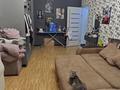 2-комнатная квартира · 44 м² · 4/4 этаж, мкр №1 34 за 27 млн ₸ в Алматы, Ауэзовский р-н — фото 2