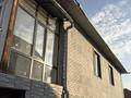 Часть дома · 4 комнаты · 200 м² · 10 сот., мкр Уркер, Саттар Ерубаева 73/2 за 60 млн ₸ в Астане, Нура р-н