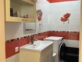Часть дома · 4 комнаты · 200 м² · 10 сот., мкр Уркер, Саттар Ерубаева 73/2 за 60 млн ₸ в Астане, Нура р-н — фото 11