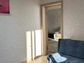 Часть дома · 4 комнаты · 200 м² · 10 сот., мкр Уркер, Саттар Ерубаева 73/2 за 60 млн ₸ в Астане, Нура р-н — фото 20