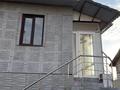 Часть дома · 4 комнаты · 200 м² · 10 сот., мкр Уркер, Саттар Ерубаева 73/2 за 60 млн ₸ в Астане, Нура р-н — фото 3