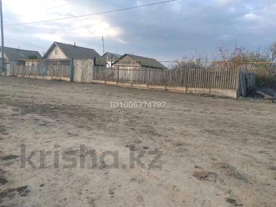Отдельный дом · 3 комнаты · 81 м² · 10 сот., Женис за 4 млн ₸ в 