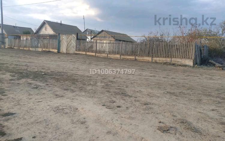 Отдельный дом · 3 комнаты · 81 м² · 10 сот., Женис за 4 млн ₸ в  — фото 2