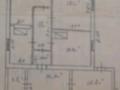 Отдельный дом · 3 комнаты · 81 м² · 10 сот., Женис за 4 млн ₸ в  — фото 6