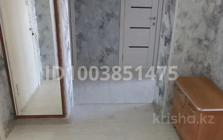 1-комнатная квартира · 38 м² · 6/9 этаж, Костанайская 2б за ~ 8.3 млн 〒 в Рудном — фото 2