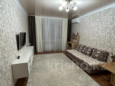 1-комнатная квартира · 30.7 м² · 2/5 этаж, Махамбета 123 — Филармония, рахат и восток, где 12школа за 13.5 млн 〒 в Атырау