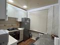 1-бөлмелі пәтер · 30.7 м² · 2/5 қабат, Махамбета 123 — Филармония, рахат и восток, где 12школа, бағасы: 13.5 млн ₸ в Атырау — фото 4