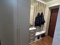 1-бөлмелі пәтер · 30.7 м² · 2/5 қабат, Махамбета 123 — Филармония, рахат и восток, где 12школа, бағасы: 13.5 млн ₸ в Атырау — фото 5