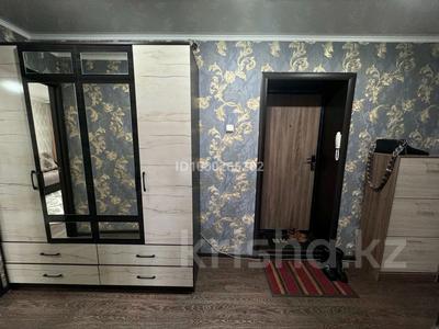 2-комнатная квартира · 52 м² · 7/9 этаж, Кошукова 3 за 170 000 〒 в Петропавловске