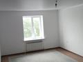 2-комнатная квартира · 100 м² · 5/5 этаж, мкр Болашак 155 за 130 000 ₸ в Актобе