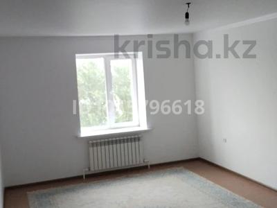2-комнатная квартира · 100 м² · 5/5 этаж, мкр Болашак 155 за 130 000 ₸ в Актобе