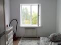 2-комнатная квартира · 100 м² · 5/5 этаж, мкр Болашак 155 за 130 000 ₸ в Актобе — фото 2